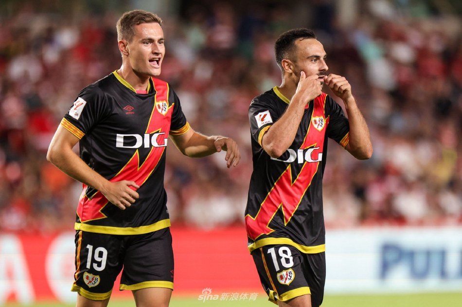 劳伦斯体育 劳伦斯体育