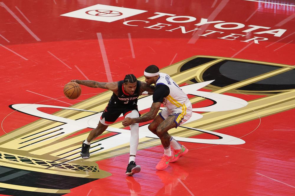 [图]陈泽仕开场2分钟破门 U19国1-1澳大利亚.