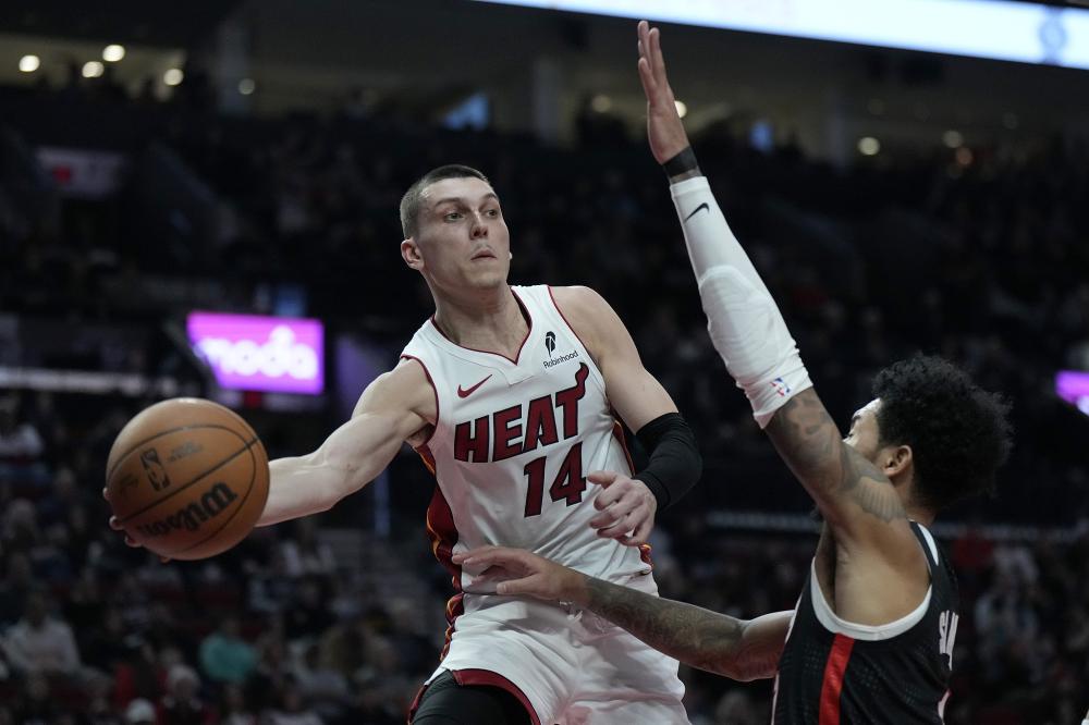 对各种比赛 对各种比赛