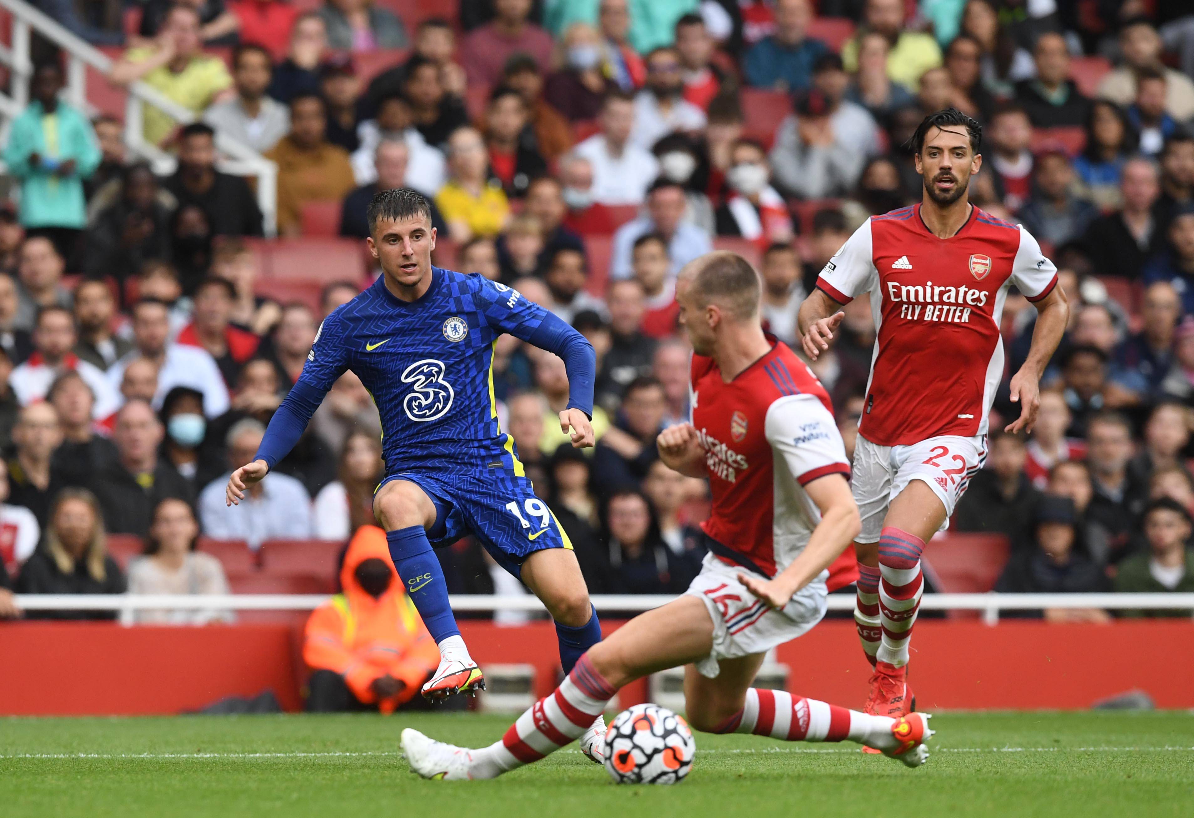 这种布置让 这种布置让