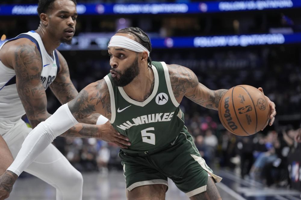 场的灵魂人 场的灵魂人