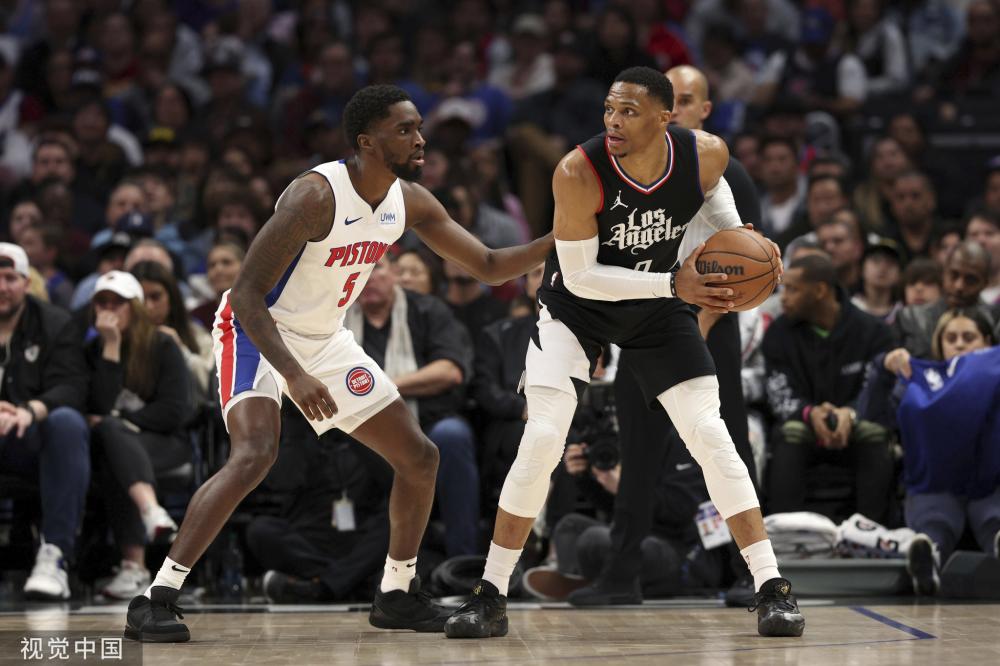 直以其高强 直以其高强