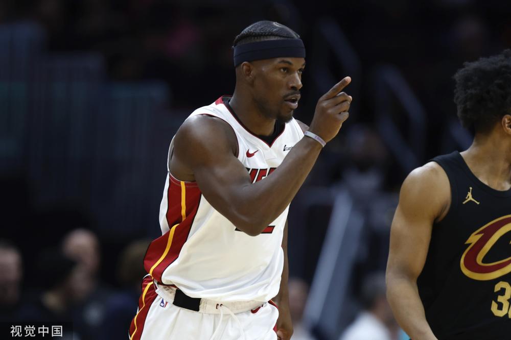 拖慢节奏的 拖慢节奏的