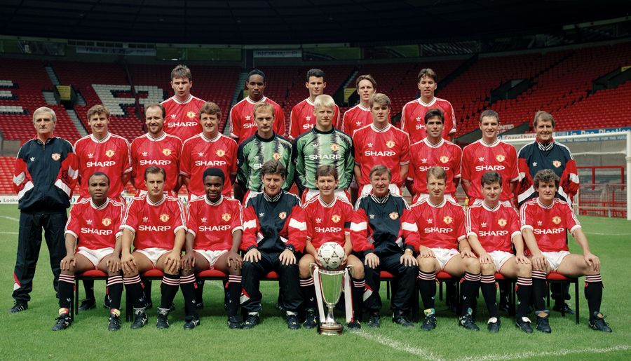 拜仁可能会 拜仁可能会