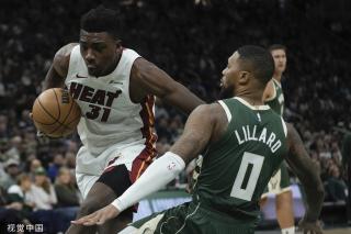 篮命中率高 篮命中率高