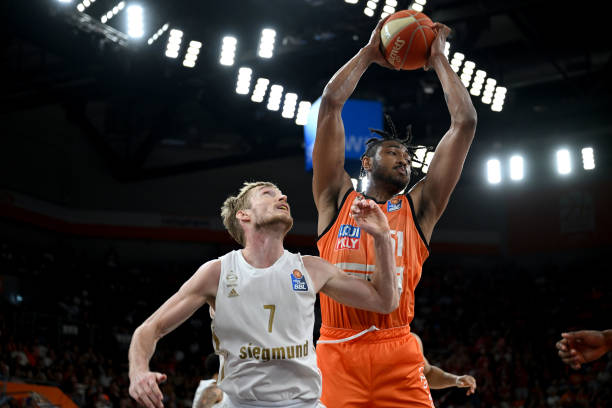 中国男篮 中国男篮