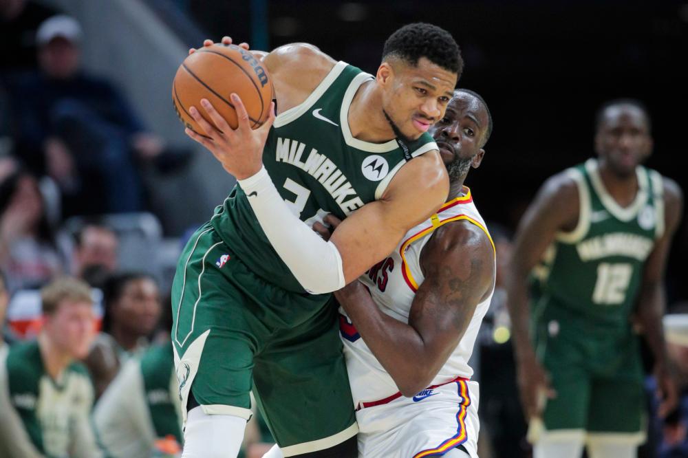 场胜利的关 场胜利的关