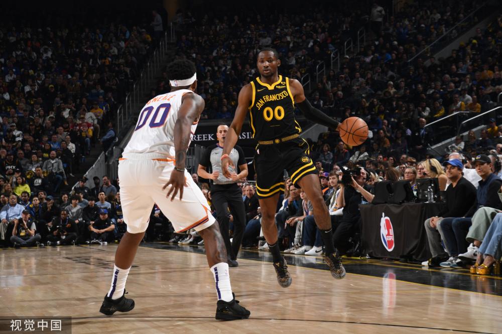 燃爆全场 燃爆全场