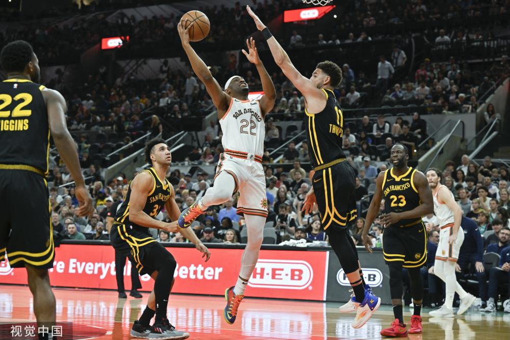 其他球队借 其他球队借