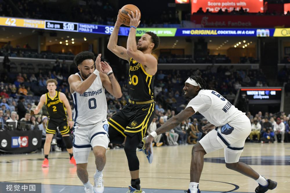 也同样出色 也同样出色