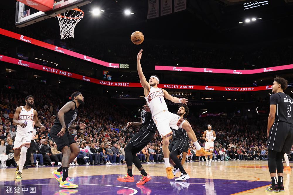 商银行的未 商银行的未