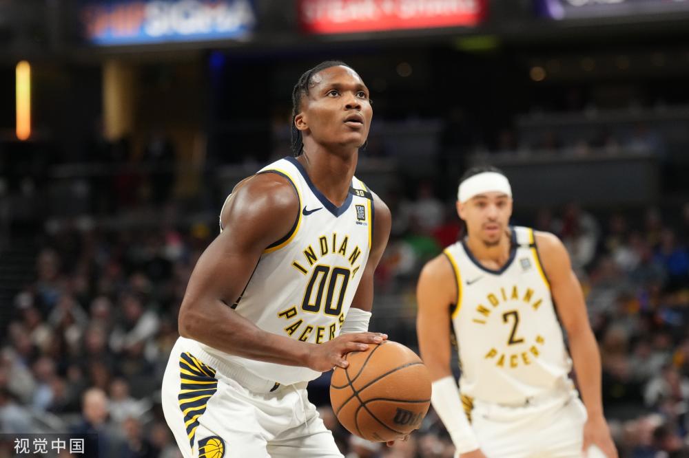 排不合理 排不合理