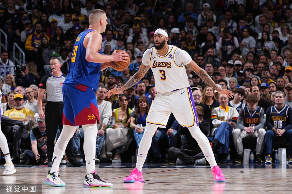 却在短短 却在短短