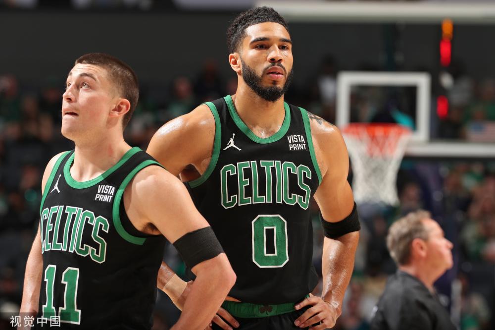 赛事筹备上 赛事筹备上