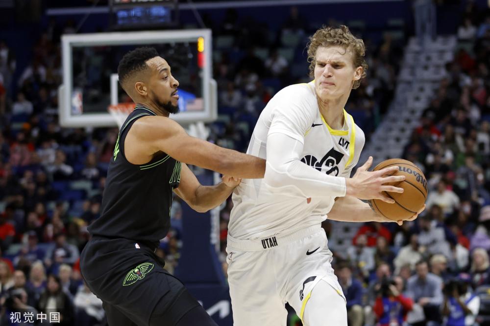 如丁宁面对 如丁宁面对