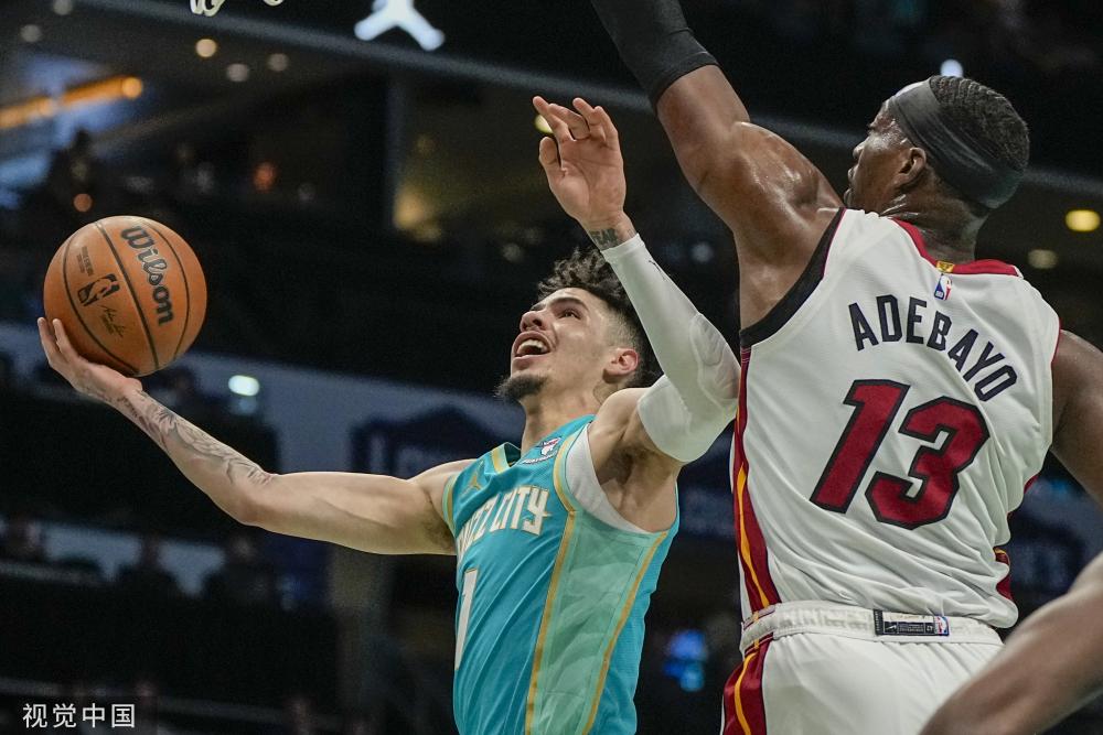 以稳定与突 以稳定与突