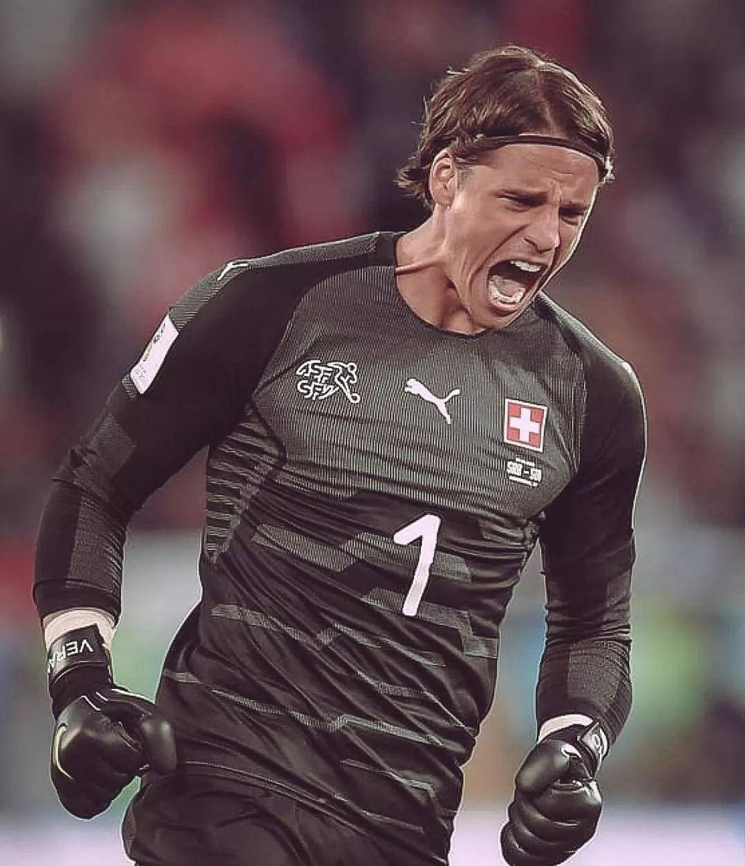 美表现帮助 美表现帮助