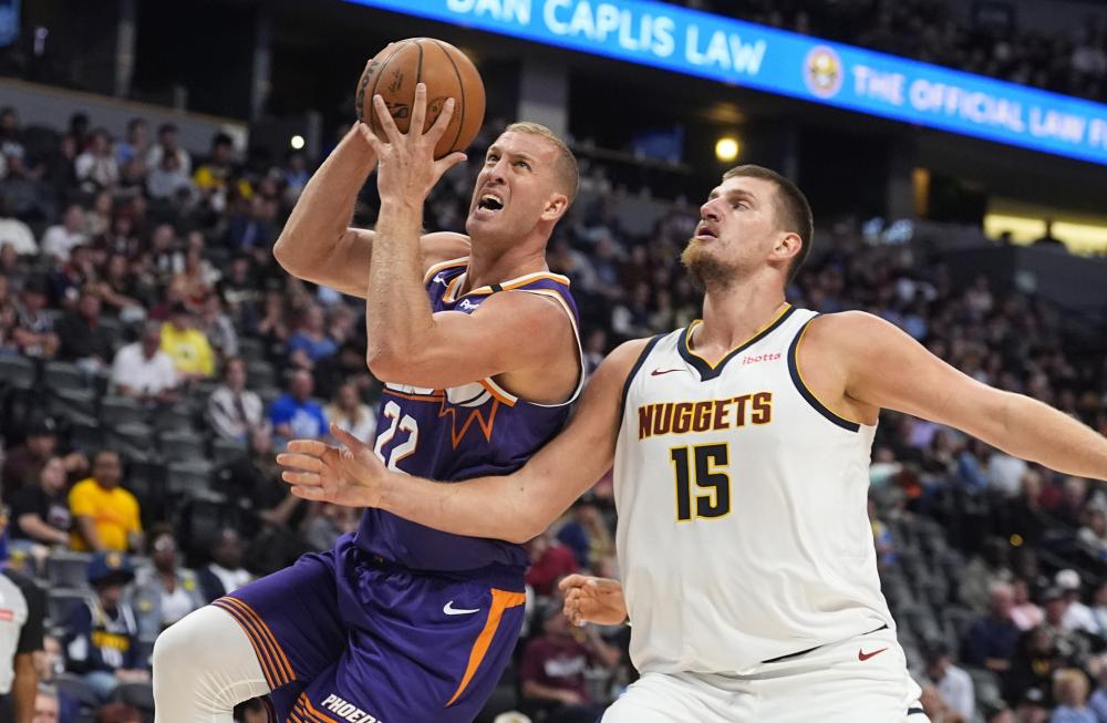 占据联赛主 占据联赛主