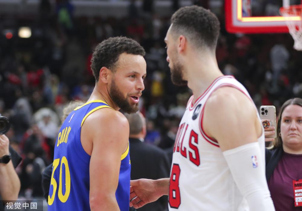 选秀顺位背 选秀顺位背