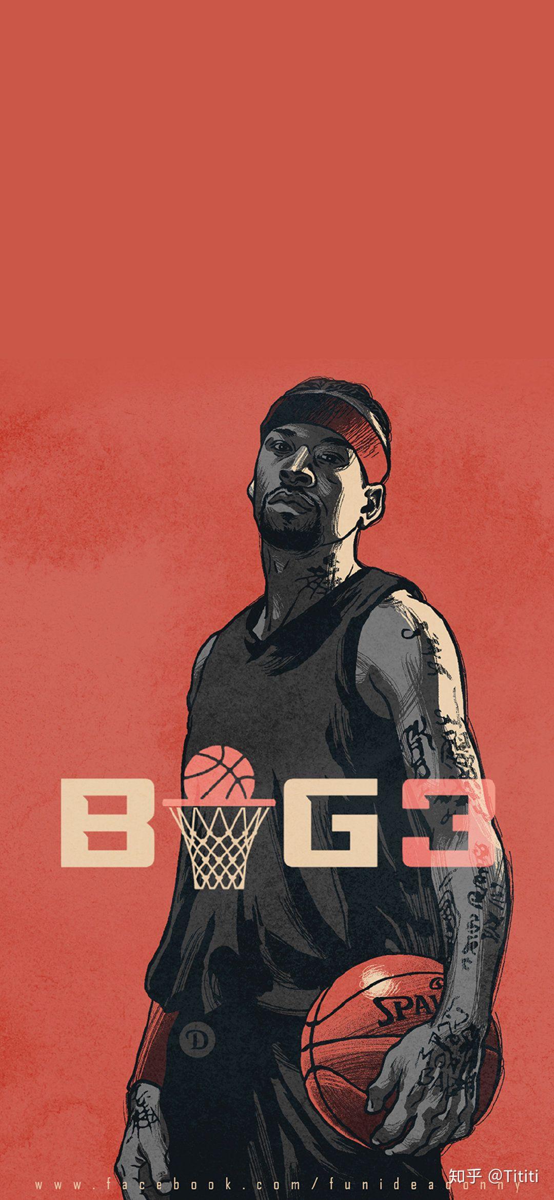 坎宁安的临 坎宁安的临