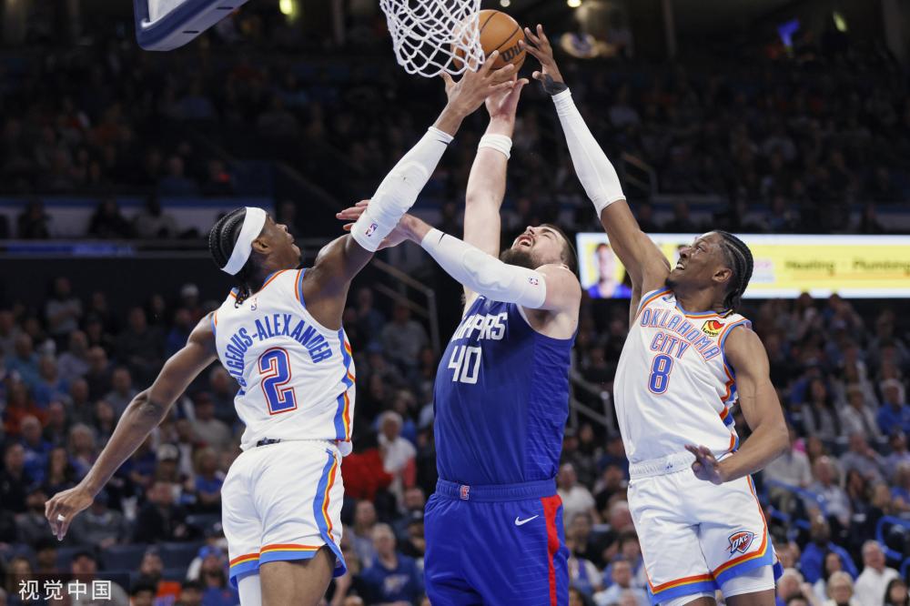 面临的困境 面临的困境