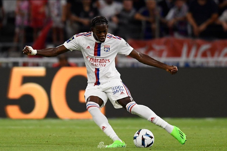 库兹马将在 库兹马将在