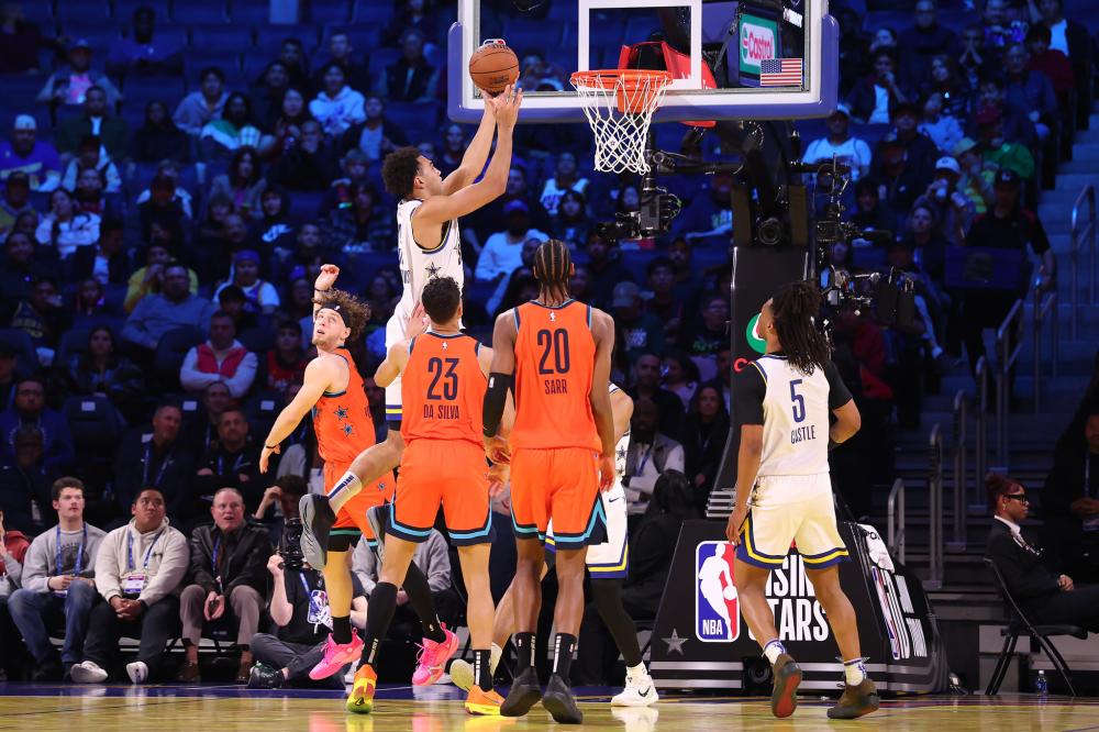 设定这样的 设定这样的