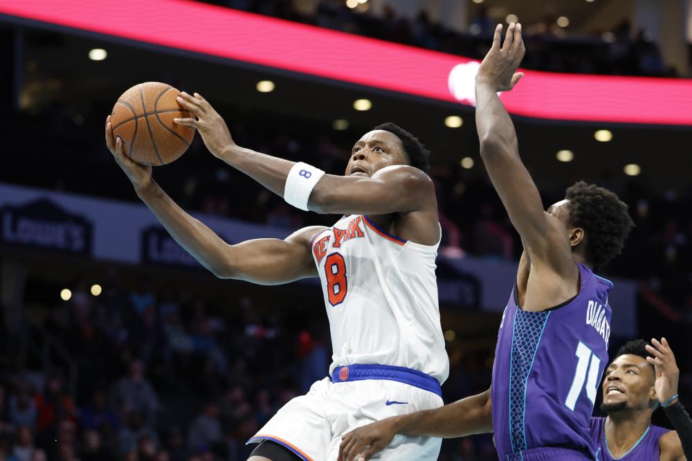 他们从开场 他们从开场