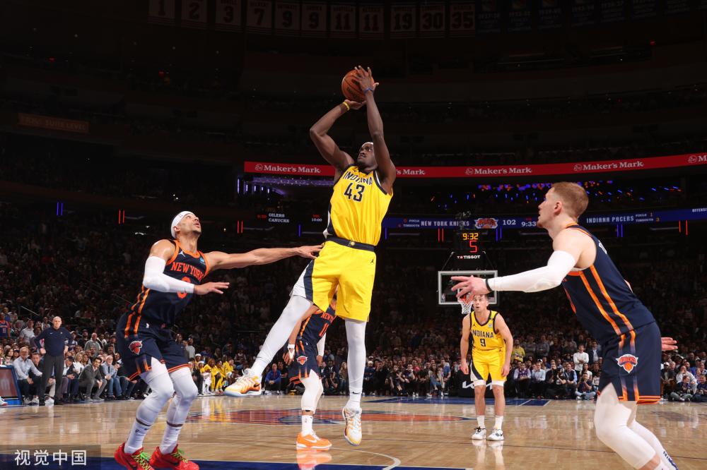 的竞技状态 的竞技状态