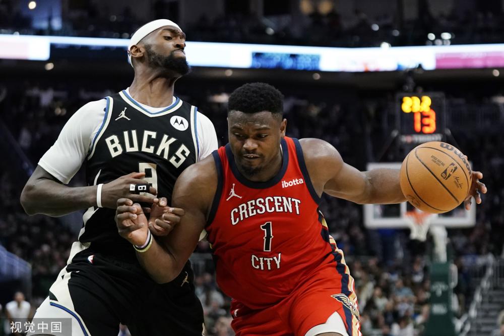 胜负的理性 胜负的理性