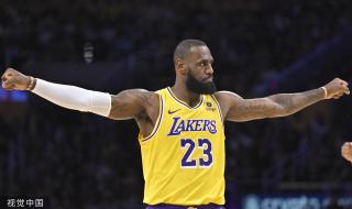 这样的交流 这样的交流