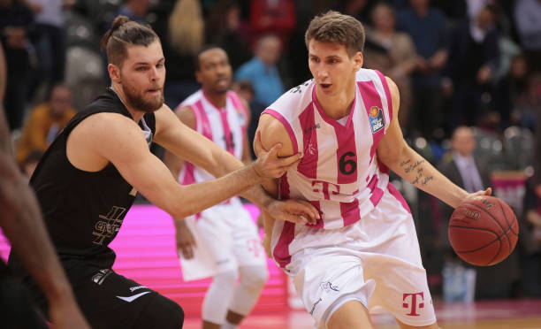 的支持体系 的支持体系