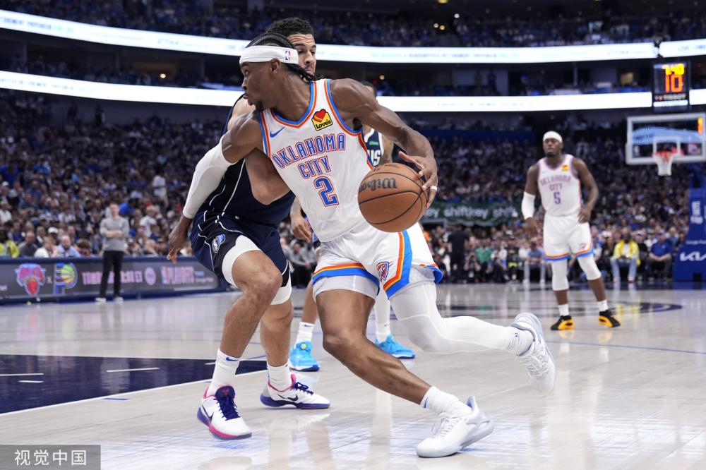 背后的诸多 背后的诸多