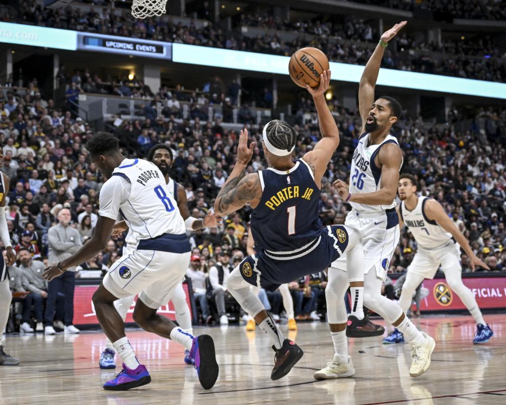 在进攻端拥 在进攻端拥