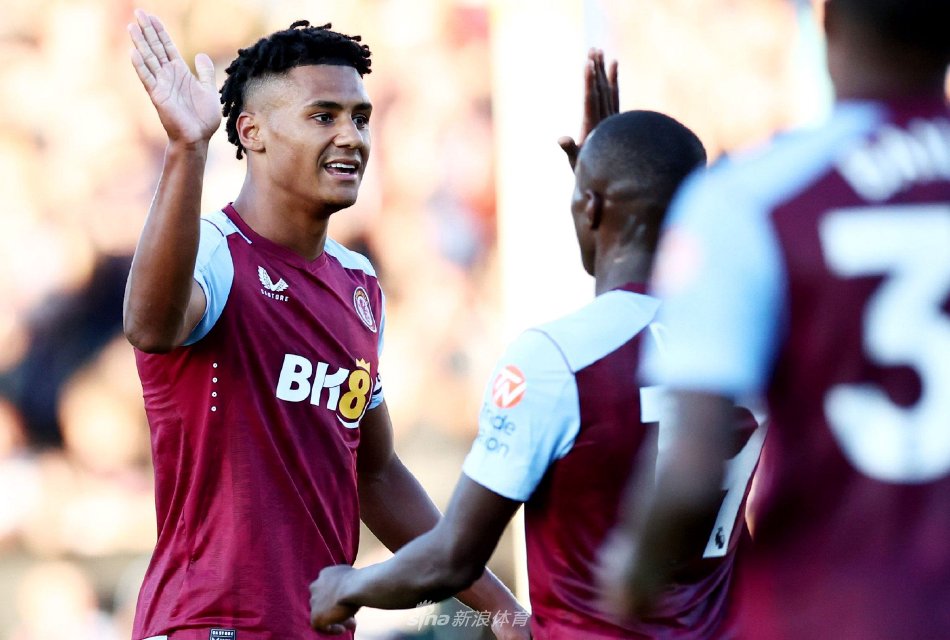 我们带来的 我们带来的