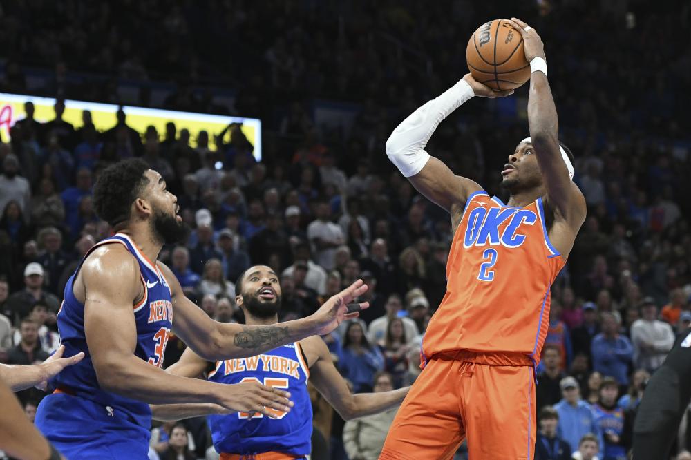 当世界排名 当世界排名