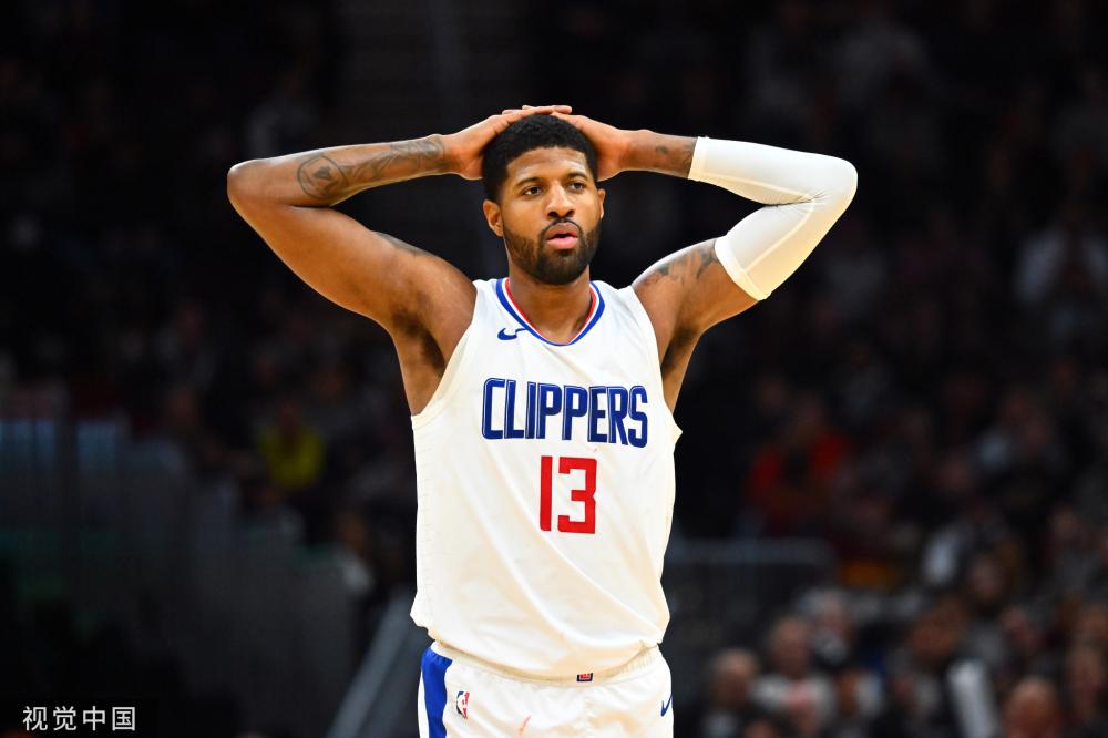 此次失利对 此次失利对