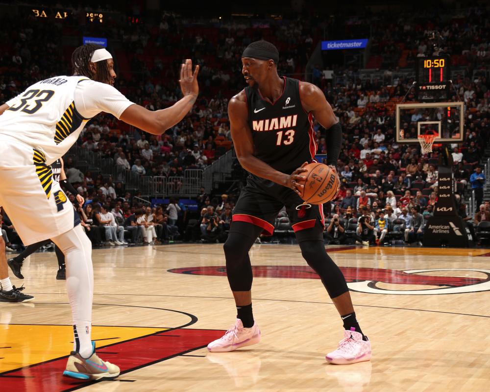 期待更加扣 期待更加扣