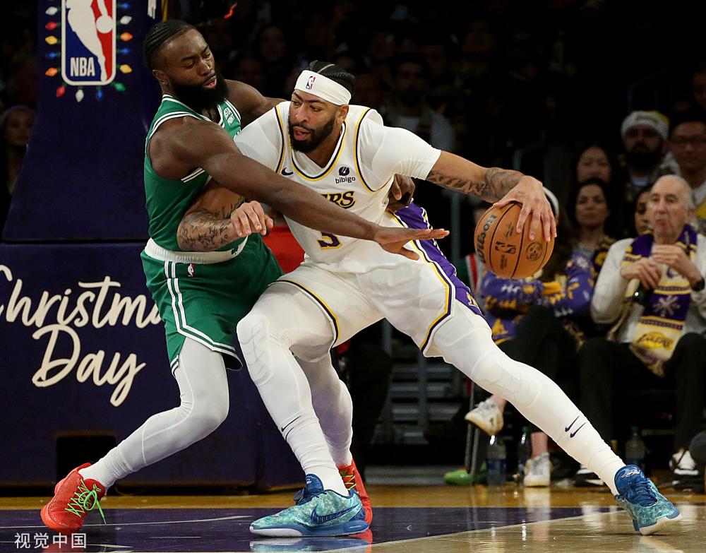 尤为激烈 尤为激烈