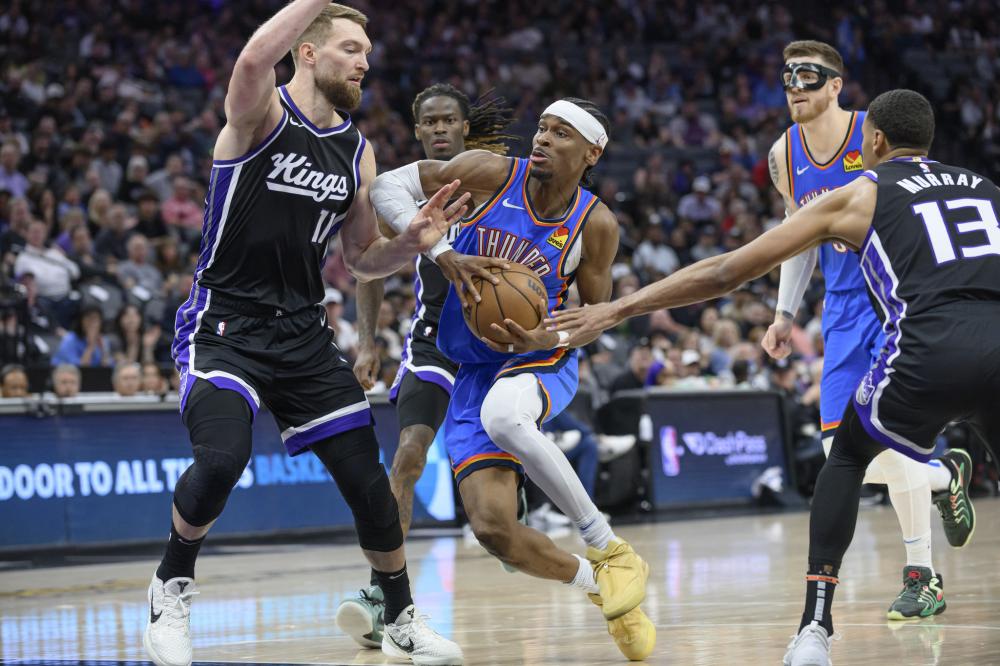 但他们的表 但他们的表