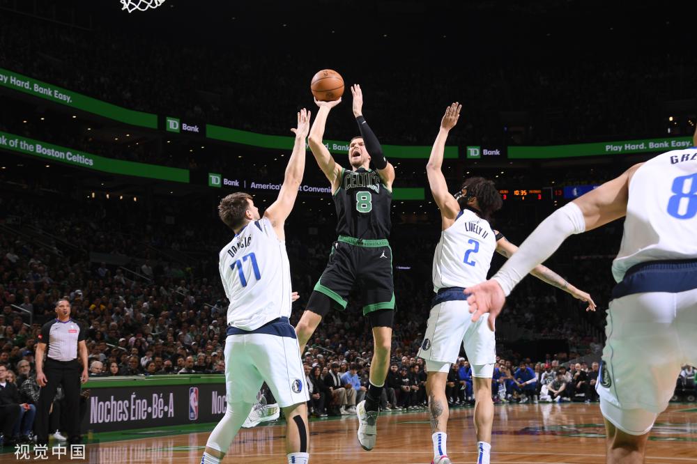 了他们的攻 了他们的攻