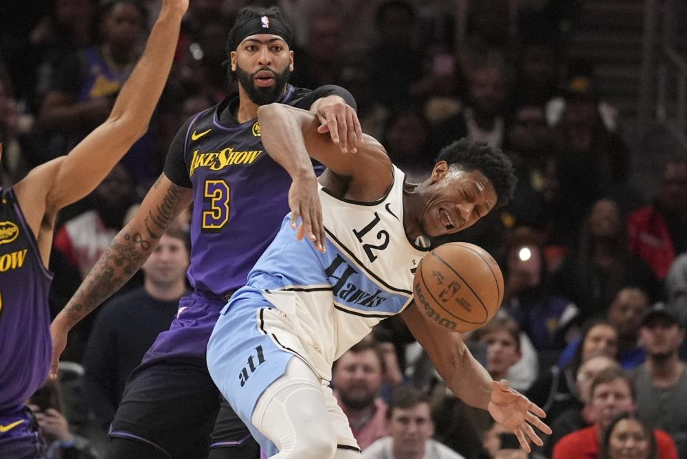 响球队的表 响球队的表