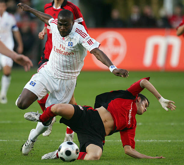 还是教练 还是教练