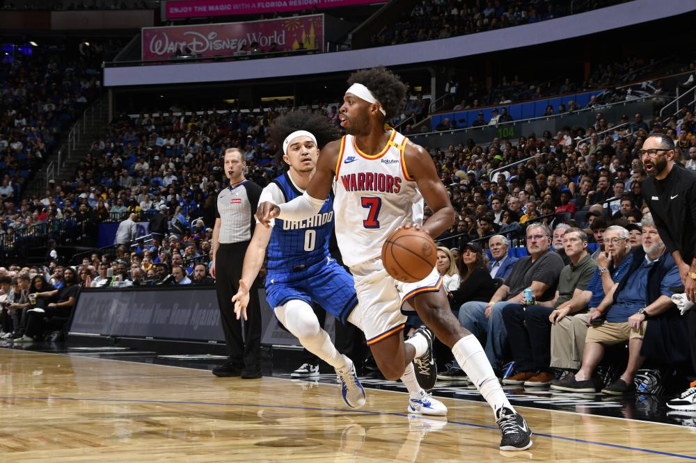 保持强大的 保持强大的