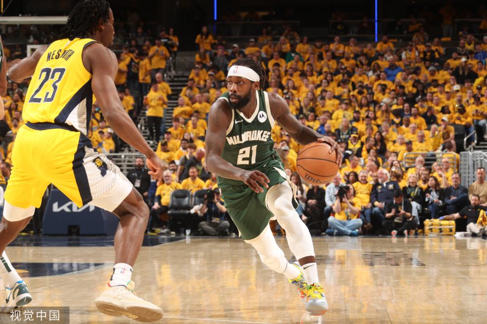 更理想的进 更理想的进