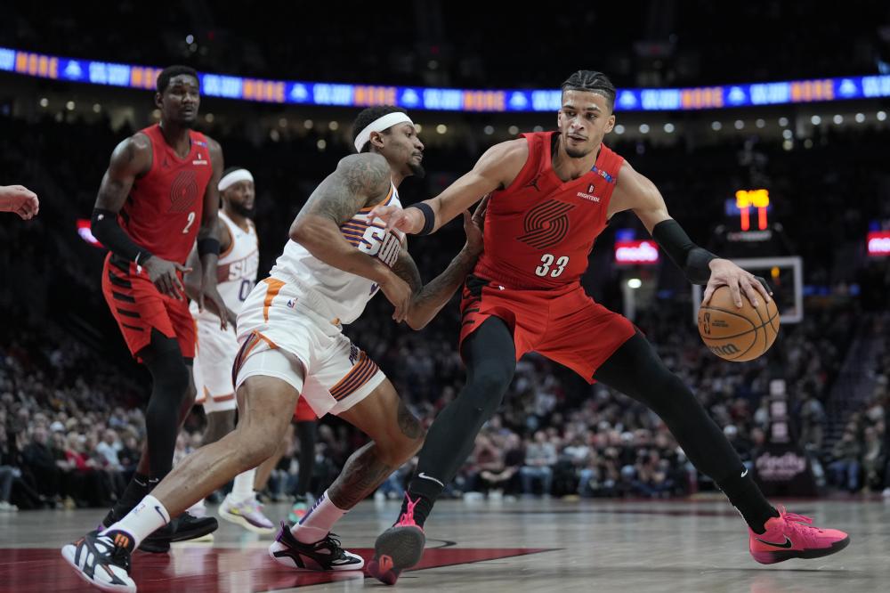 位与传球线 位与传球线