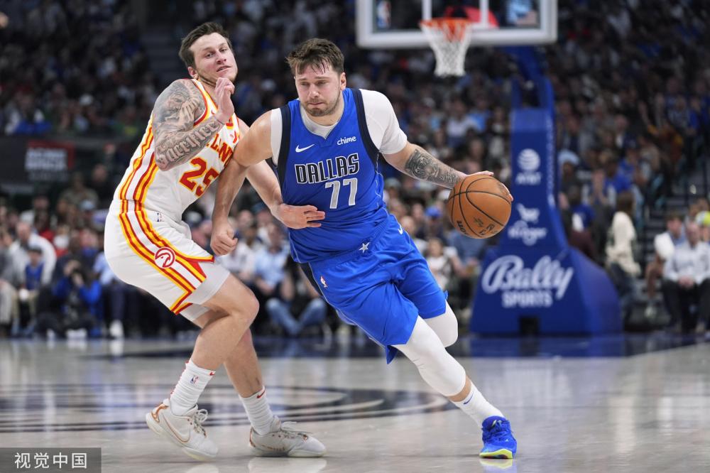 可以避免一 可以避免一