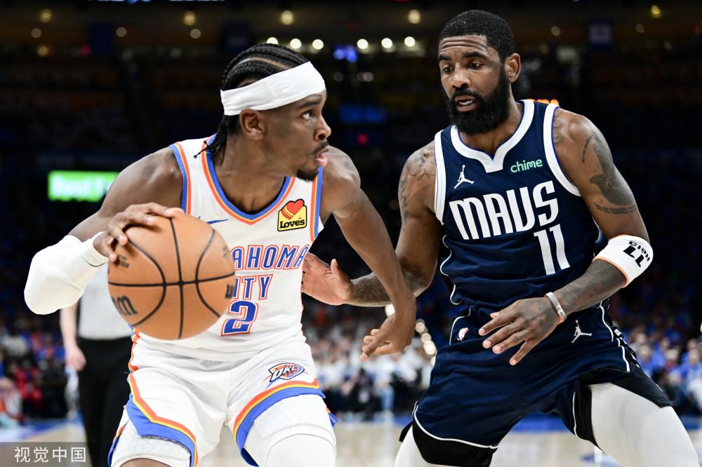 关注的转折 关注的转折