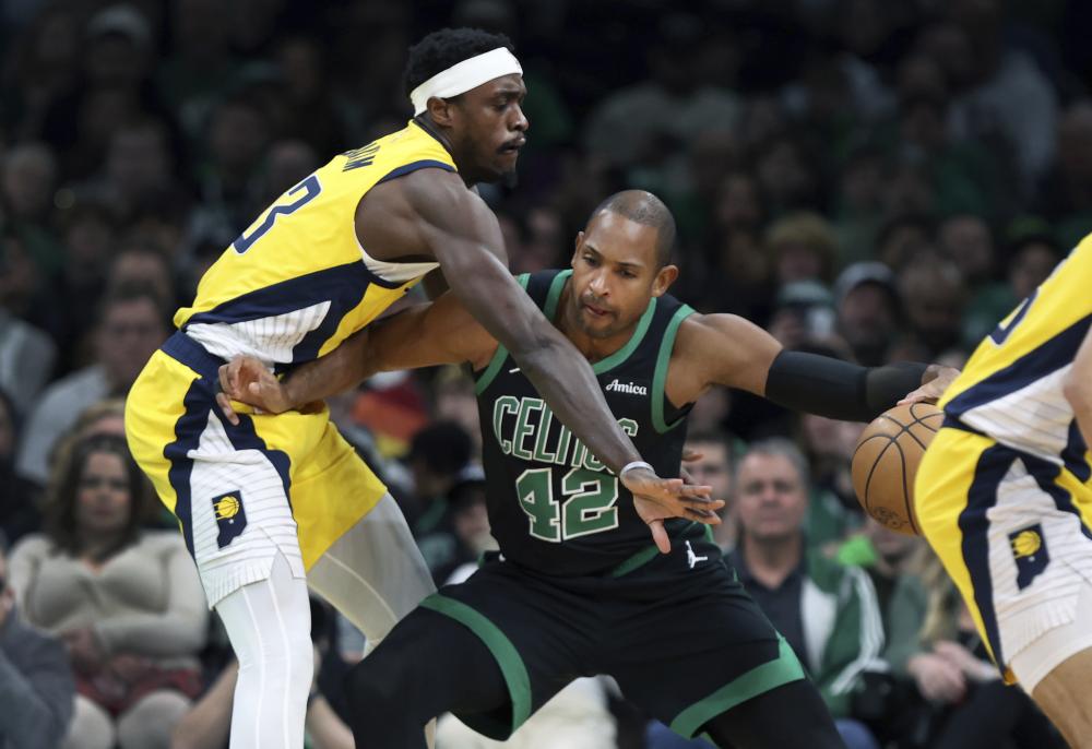 尤其是在中 尤其是在中