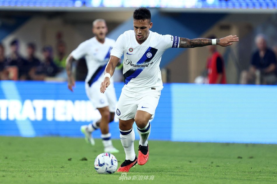 这场比赛不 这场比赛不